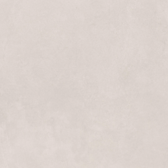 Керамогранит 1039 Azure Bianco 60x60