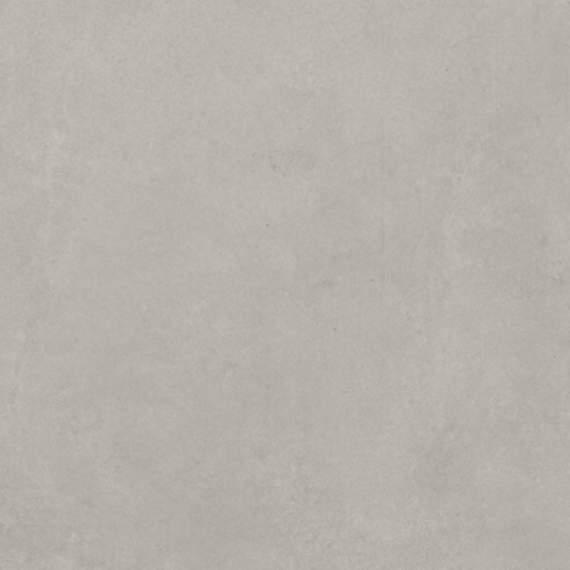 Керамогранит 1040 Azure Grey 60x60