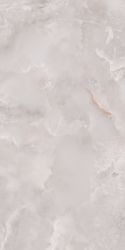 Керамогранит 1041 Soft Sky 9mm Poli 120x60
