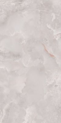 Керамогранит 1041 Soft Sky 9mm Poli 120x60