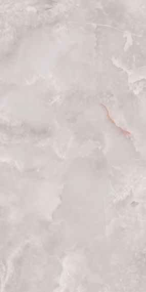Керамогранит 1041 Soft Sky 9mm Poli 120x60