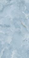 Керамогранит 1043 Soft Aqua 9mm Poli 120x60