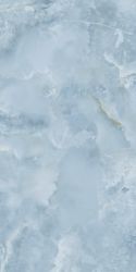 Керамогранит 1043 Soft Aqua 9mm Poli 120x60