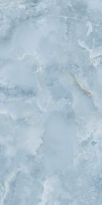Керамогранит 1043 Soft Aqua 9mm Poli 120x60