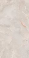 Керамогранит 1044 Soft Pearl 9mm Poli 120x60