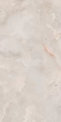 Керамогранит 1044 Soft Pearl 9mm Poli 120x60