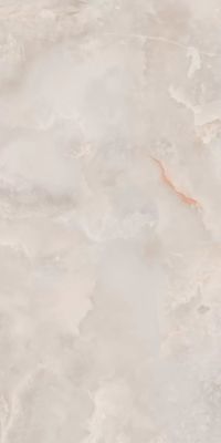Керамогранит 1044 Soft Pearl 9mm Poli 120x60