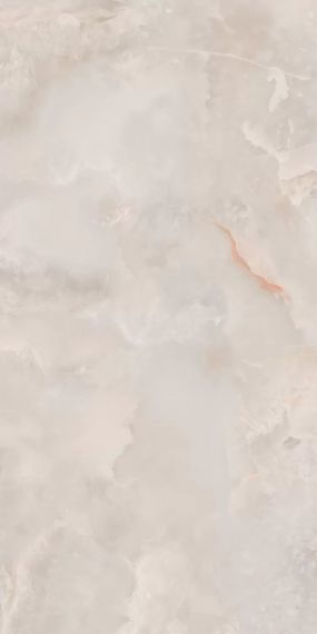 Керамогранит 1044 Soft Pearl 9mm Poli 120x60