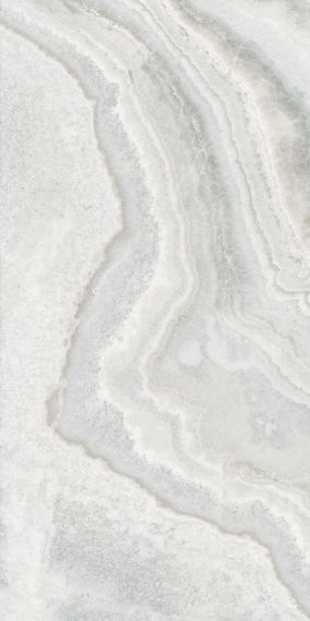 Керамогранит 1045 Belfino Forest 9mm Sati 120x60