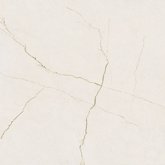Керамогранит 105.002.0108.16515 Antic Velhira White Rect 120x120