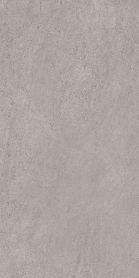 Керамогранит 1050 Canyon Oxford Grey Grip 120x60