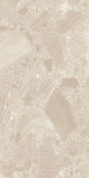 Керамогранит 1054 Teraco Beige Grip 120x60