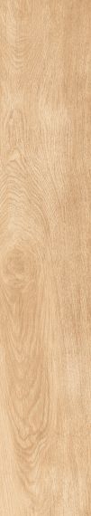 Керамогранит 1056 Torino Honey Mate 120x20