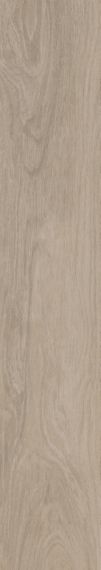 Керамогранит 1059 Torino Grey Mate 120x20