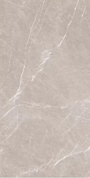 Керамогранит 1069 Monte Grigio Carv 120x60