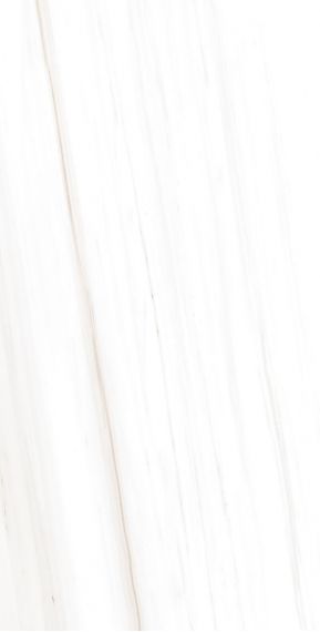 Керамогранит 1078 Bianco Lasa Mate 9mm 120x60