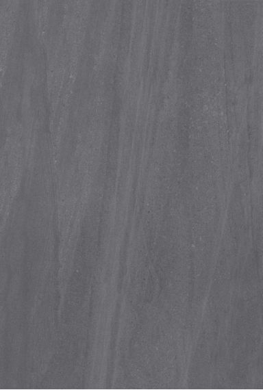 Керамогранит 1088 Limestone Negro Mate 180x120