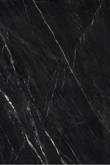 Керамогранит 1091 Marine Black Mate 180x120