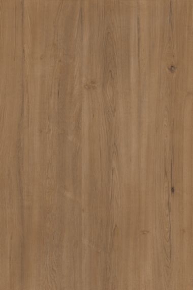 Керамогранит 1097 Teak Caster Carv 180x120