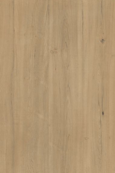 Керамогранит 1099 Teak Silva Carv 180x120