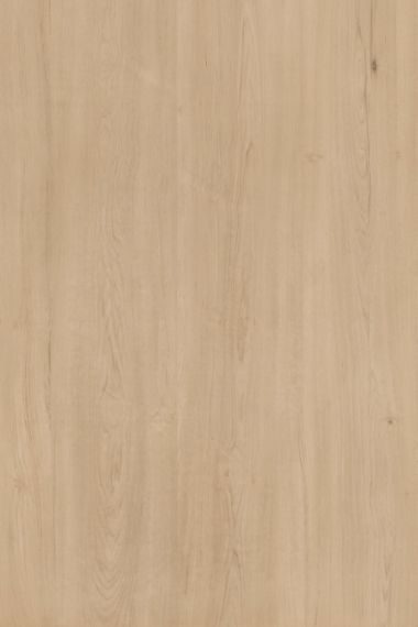 Керамогранит 1100 Teak Almond Carv 180x120