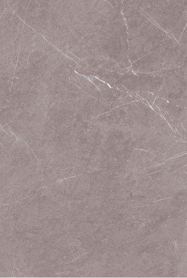 Керамогранит 1101 Monte Taupe Carv 180x120