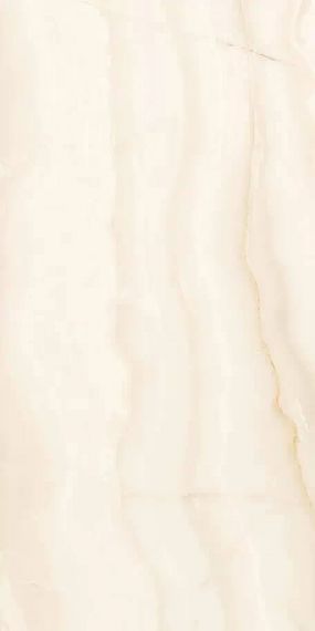 Керамогранит 1102 Onice Pink 6.5mm Poli 120x60