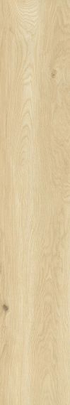 Керамогранит 1104 Casa Beige Mate 120x20