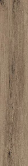 Керамогранит 1107 Modena Natural Mate 120x20