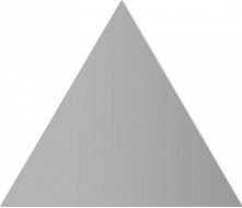 Керамогранит 114043 TRIANGLE FLOOR R9 ASH GREY MATT 20.1x23.2