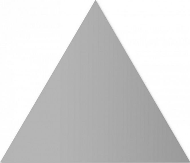 Керамогранит 114043 TRIANGLE FLOOR R9 ASH GREY MATT 20.1x23.2