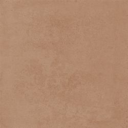 Керамогранит 117382 MUD TERRA 13,8x13,8