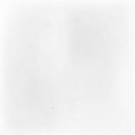 Керамогранит 117383 MUD PURE WHITE 13,8x13,8