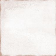 Керамогранит 117384 MUD OLD WHITE 13,8x13,8