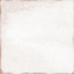 Керамогранит 117384 MUD OLD WHITE 13,8x13,8
