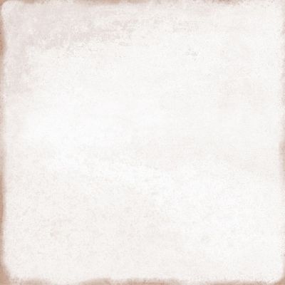 Керамогранит 117384 MUD OLD WHITE 13,8x13,8