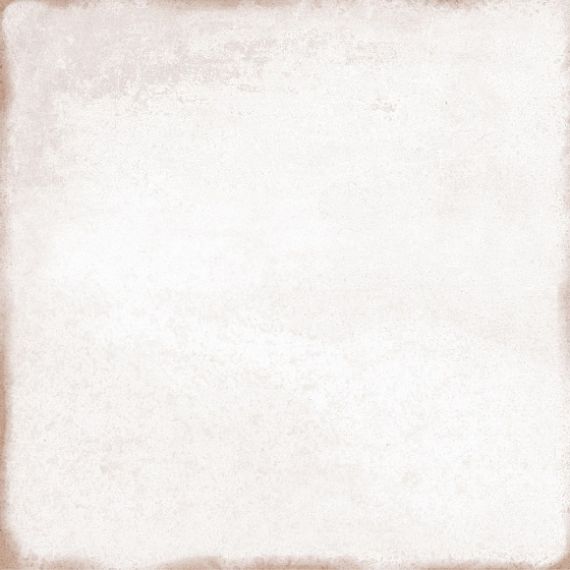 Керамогранит 117384 MUD OLD WHITE 13,8x13,8