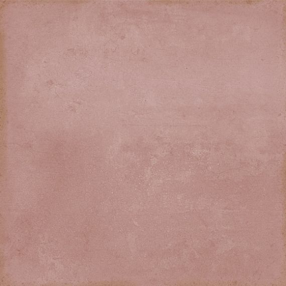 Керамогранит 117385 MUD BOHEME 13,8x13,8