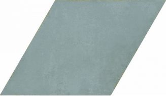 Керамогранит 117394 MUD DIAMOND TEAL 13,9x23,95