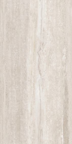 Керамогранит 1184 Travertine Vein Beige Matt 120x60