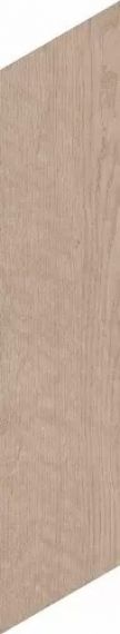 Керамогранит 120277 CHEVRON B WOOD MID 9.8x52.2