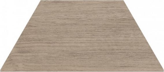 Керамогранит 120282 TRAPEZIUM WOOD MID 9.8x23