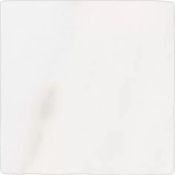 Керамогранит 120284 GEA CALACATTA 12.5x12.5