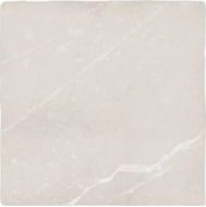 Керамогранит 120285 GEA LINEN 12.5x12.5