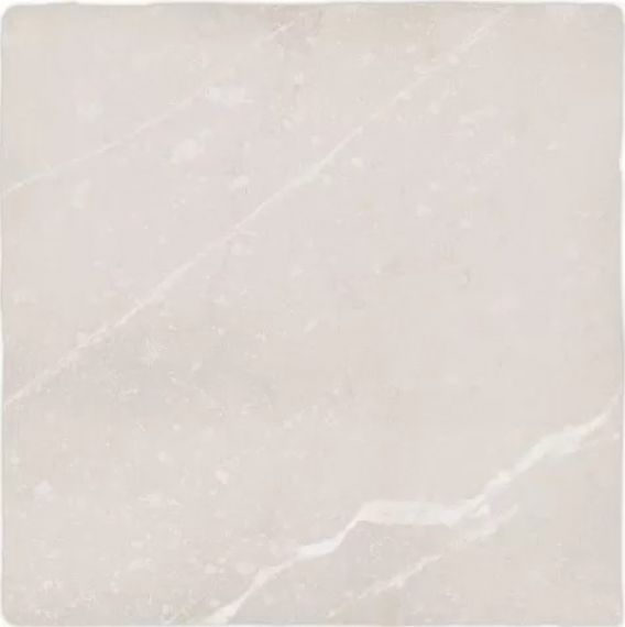 Керамогранит 120285 GEA LINEN 12.5x12.5