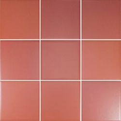 Керамогранит 121481 Six Coral 11.7x11.7