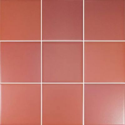 Керамогранит 121481 Six Coral 11.7x11.7