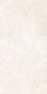 Керамогранит 1215 Napoli Beige Matt Glr 9 mm 120x60