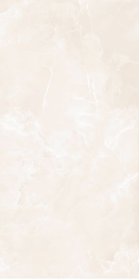 Керамогранит 1215 Napoli Beige Matt Glr 9 mm 120x60