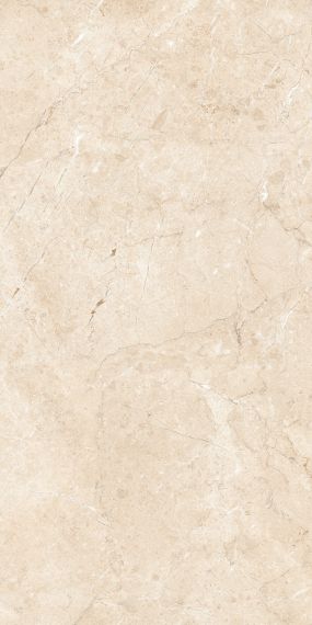 Керамогранит 1216 Palermo Beige Matt Glr 9 mm 120x60